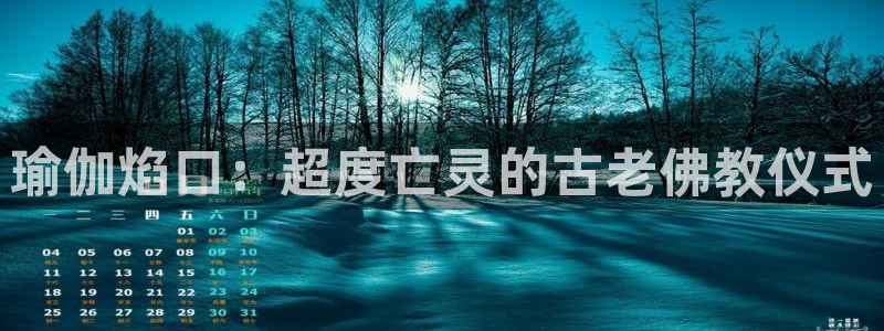 欧洲杯下赌注平台
