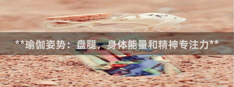 欧洲杯押注入口