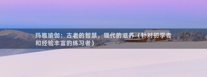 2024欧洲杯买竞猜