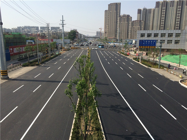 db335af4bdf71 j9国际站(中国)集团官网
