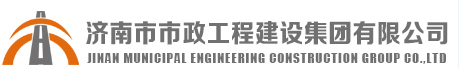 516453c6f7283b8 j9国际站